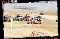 DSC06543loorrs1satn