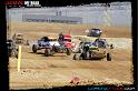 DSC06544loorrs1satn