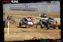 DSC06545loorrs1satn