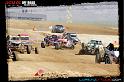 DSC06550loorrs1satn