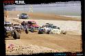 DSC06552loorrs1satn