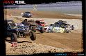 DSC06553loorrs1satn