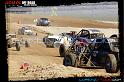 DSC06555loorrs1satn