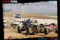 DSC06559loorrs1satn