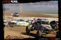 DSC06560loorrs1satn