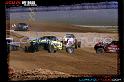 DSC06562loorrs1satn