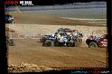 DSC06564loorrs1satn