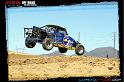 DSC06572loorrs1satm