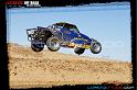 DSC06586loorrs1satm