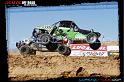 DSC06587loorrs1satm