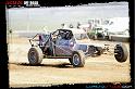 DSC06609loorrs1satn