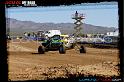 DSC06624loorrs1satn