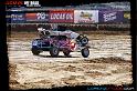 DSC06626loorrs1satm