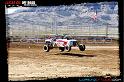 DSC06629loorrs1satm