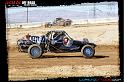 DSC06637loorrs1satm