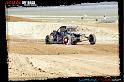 DSC06660loorrs1satn