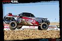 DSC06662loorrs1satm