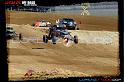 DSC06666loorrs1satn