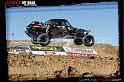 DSC06668loorrs1satm