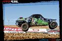 DSC06670loorrs1satm