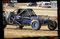 DSC06680loorrs1satn