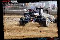 DSC06692loorrs1satn