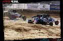 DSC06695loorrs1satn