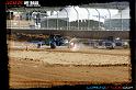 DSC06709loorrs1satn