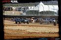 DSC06711loorrs1satn