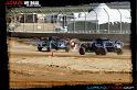 DSC06712loorrs1satn