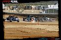 DSC06714loorrs1satn