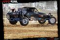 DSC06724loorrs1satn