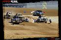 DSC06728loorrs1satn