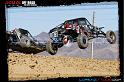 DSC06735loorrs1satn