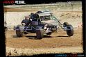 DSC06740loorrs1satn