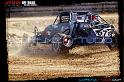 DSC06755loorrs1satn