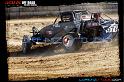 DSC06758loorrs1satn