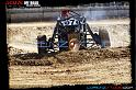 DSC06763loorrs1satn