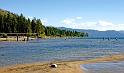day5_tahoe_lake-762963