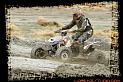 DSC00172quads