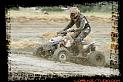 DSC00173quads