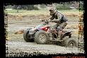 DSC00180quads