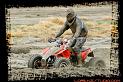 DSC00184quads