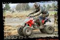 DSC00186quads