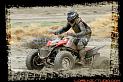 DSC00191quads