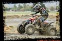 DSC00192quads