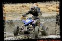 DSC00197quads