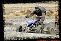 DSC00199quads