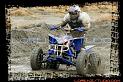 DSC00212quads