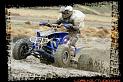 DSC00213quads